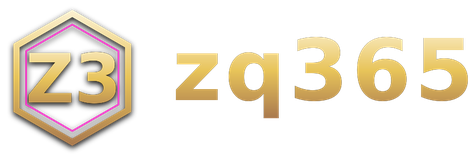zq365 logo