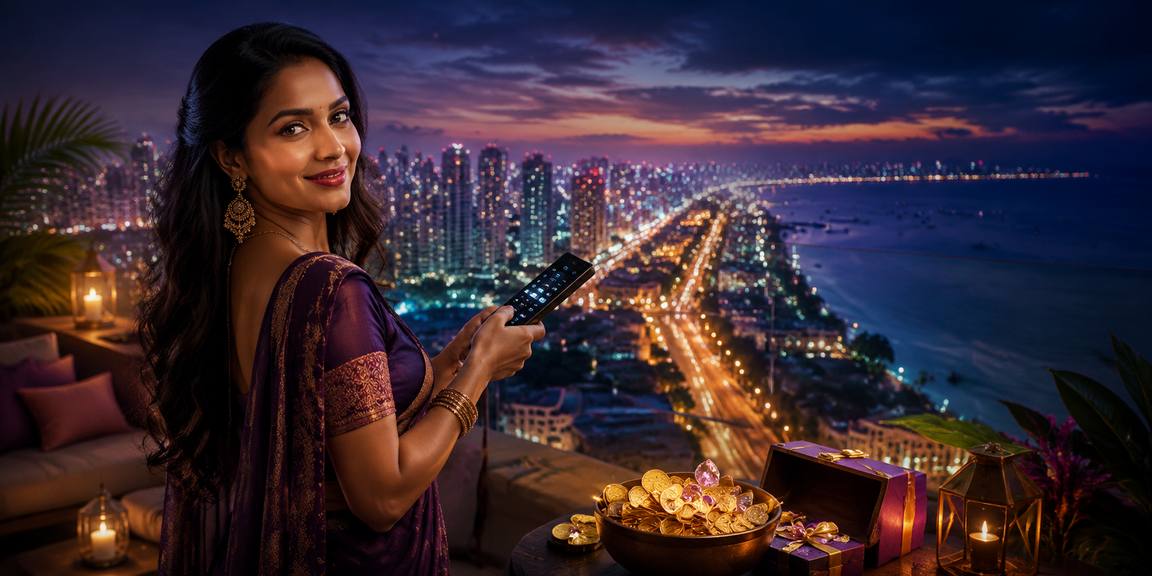 zq365 প্রাচীন মিশর স্লট