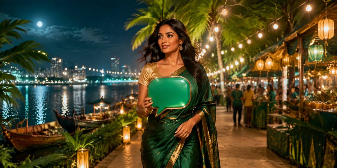 zq365 দ্রুত গেম