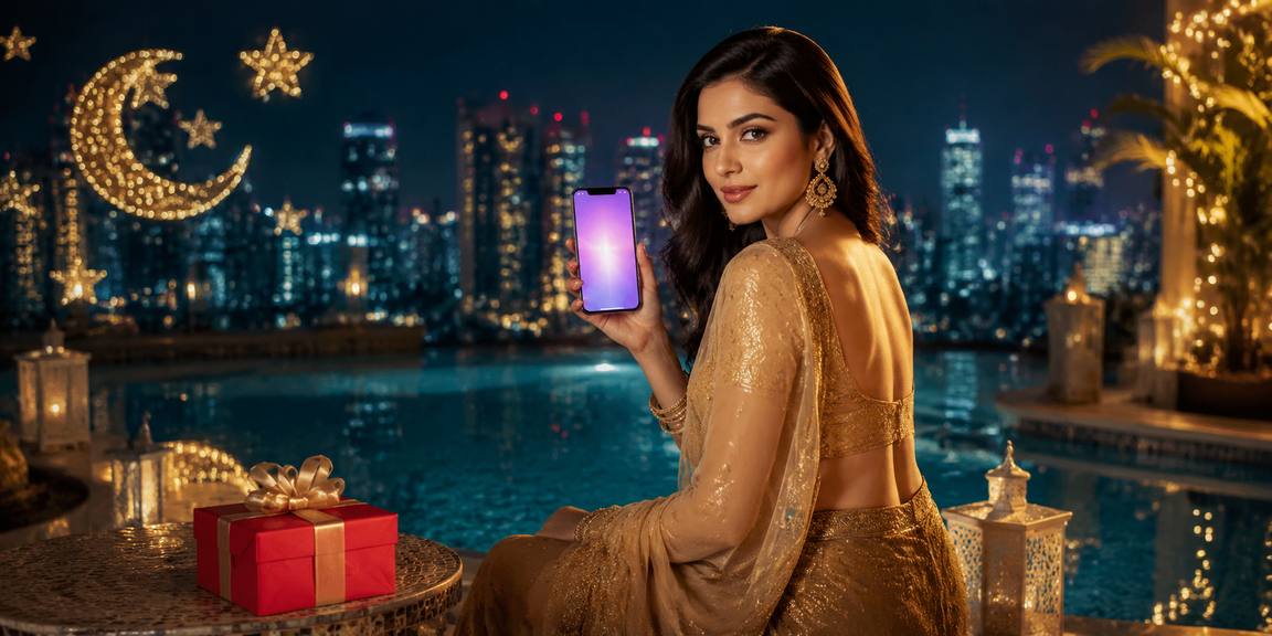 zq365 স্পোর্টসবুক বিশেষ