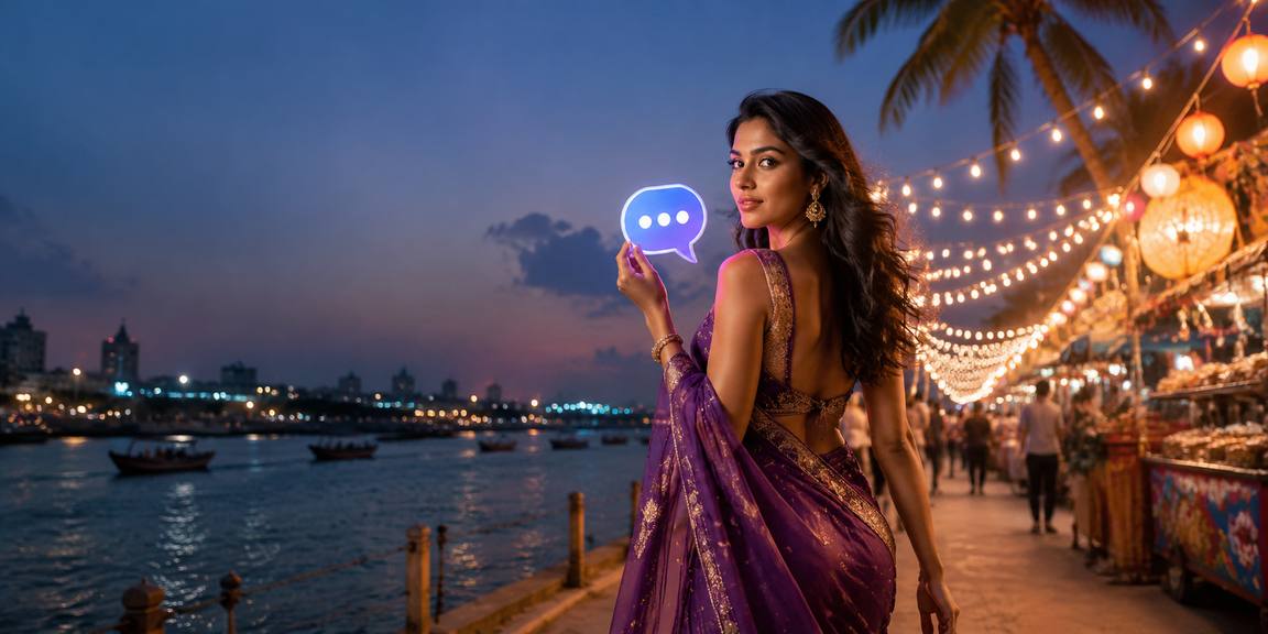 zq365 স্লট গেম